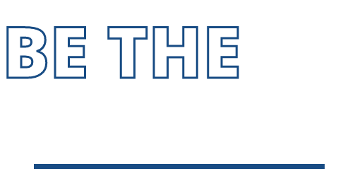 change